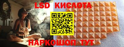 трава Камышлов
