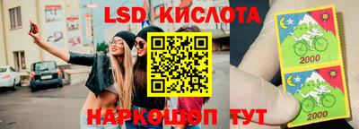 трава Камышлов
